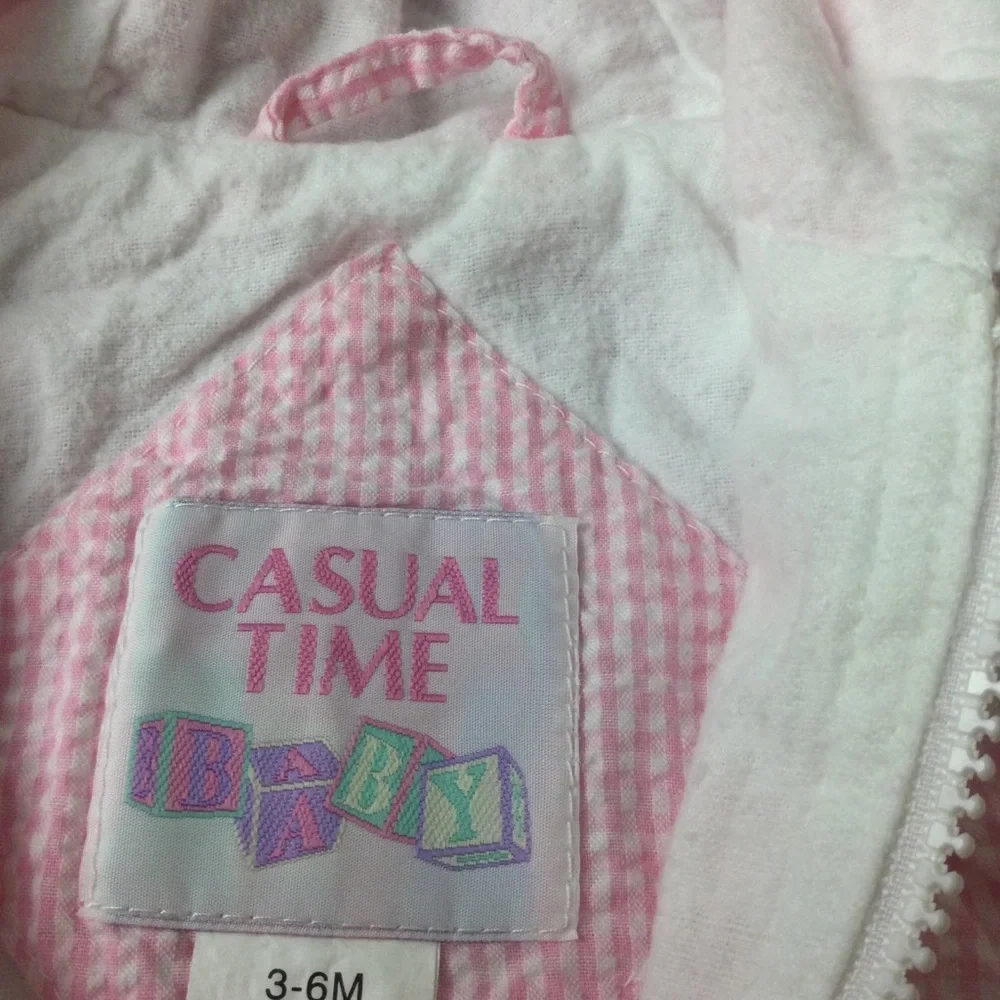 Like New Lot  3 Pz Baby Girl Clothes